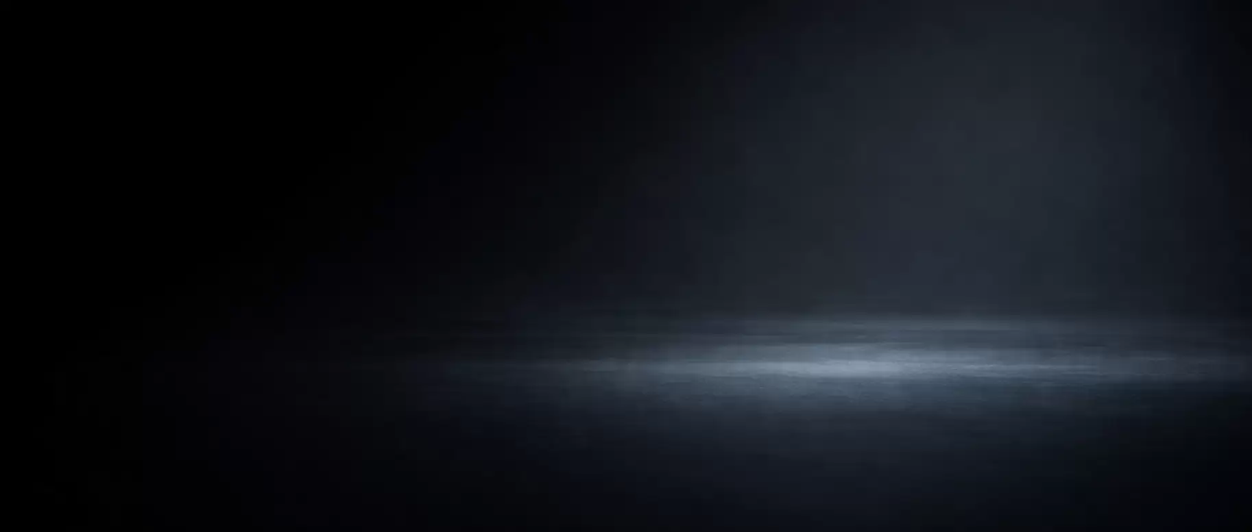 banner image e1782191138606 1