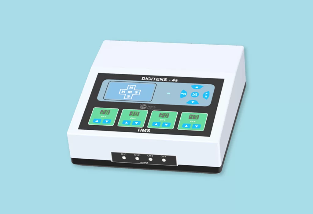 6 Important Physiotherapy Equipments Physiotherapy Equipments