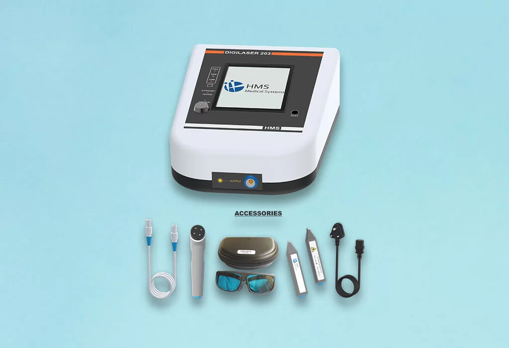 Buy Physiotherapy Equipments Online