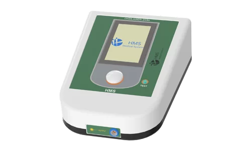 Physiotherapy Equipments Physiotherapy Equipments