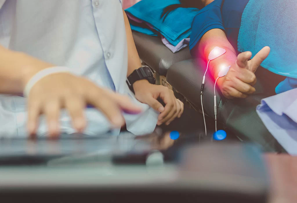 Tens Machine - 9 Frequently Asked Questions Frequently Asked Questions on Tens Machine