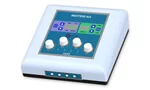 INDOTENS®4CH - Four Channel TENS