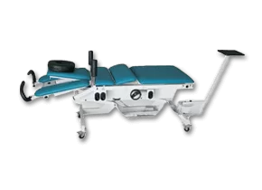 Spinal Decompression Therapy