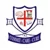 Raghav Physiotherapy Logo