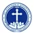 ST. Stephen’s Hospital Logo