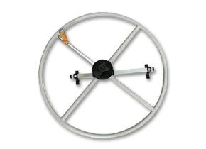 Exercise Therapy Equipments