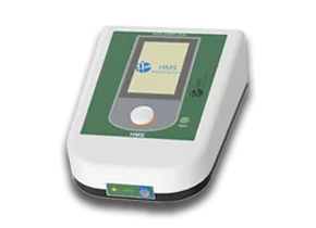 Laser Therapy Equipments