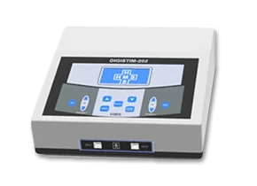 Muscle Stimulator Machines