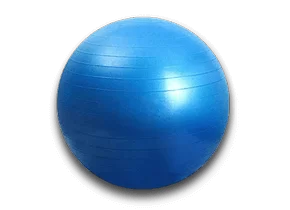 Physio Balls & Bands