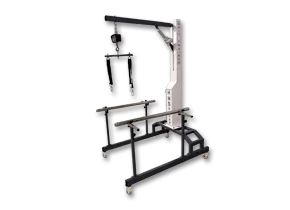 Rehabilitation Equipments