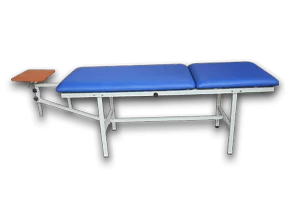 Shortwave Diathermy Machines