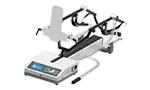 KNEEFLEX® Es - Continuous Passive Motion Equipment