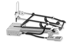 KNEEFLEX® - Continuous Passive Motion Equipment