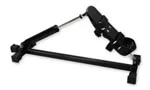ANKLE EXERCISER - Exercise Equipments