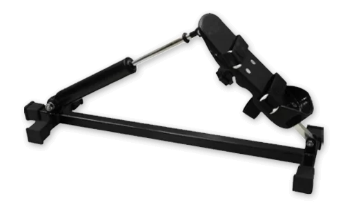 ANKLE EXERCISER - Exercise Equipments