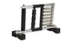 FINGER EXERCISER - Exercise Equipments