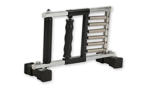 FINGER EXERCISER - Exercise Equipments