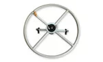 SHOULDER WHEEL DELUXE - Exercise Equipments