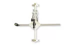 SUPINATOR PRONATOR - Exercise Equipments