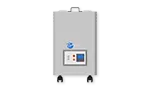 HYDROCOLLATOR® - Heat Therapy Machines