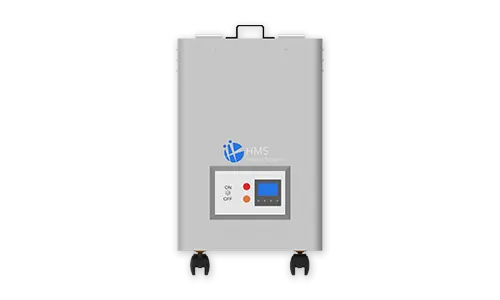 HYDROCOLLATOR® - Heat Therapy Machines HYDROCOLLATOR® - Heat Therapy Machines