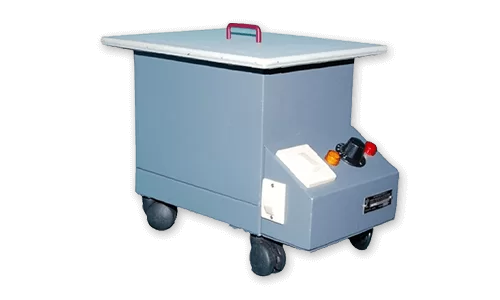 WAXBATH® - Heat Therapy Machines WAXBATH® - Heat Therapy Machines