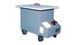 WAXBATH® - Heat Therapy Machines