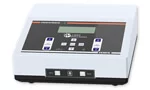 INDOMED® D - Mini Digital Interferential Therapy Equipment