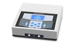 DIGISTIM® 202 - Computerised Dual Stimulator Combo Therapy