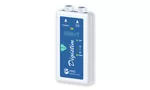 DIGISTIM® EMS - Compact Muscle Stimulator