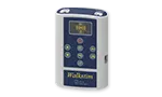 WALK STIM® - Functional Electrical Stimulator