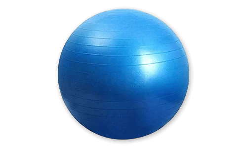 PHYSIO BALLS - Balls & Bands