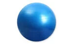 PHYSIO BALLS - Balls & Bands