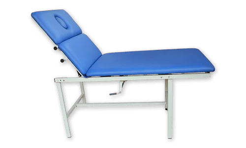 TREATMENT TABLE 3 FOLD - Therapy Tables TREATMENT TABLE 3 FOLD - Therapy Tables