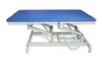 BOBATH TABLE HIGH-LOW - Therapy Tables