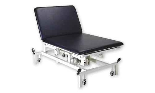 BOBATH TABLE - Therapy Tables BOBATH TABLE - Therapy Tables
