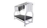 SUSPENSION THERAPY TABLE - Therapy Tables
