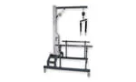 GAIT TRAINER - Rehabilitation Equipments