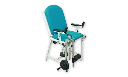 QUADRICEPS CHAIR - Rehabilitation Equipments QUADRICEPS CHAIR - Rehabilitation Equipments