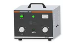 INDOTHERM® – 300W - Shortwave Diathermy