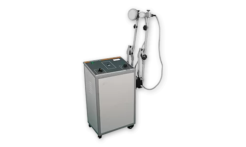 INDOTHERM 500W INDOTHERM 500W
