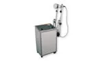 INDOTHERM® – 500W - Shortwave Diathermy