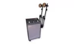 INDOTHERM® – P500W - Shortwave Diathermy
