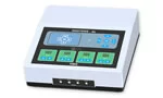 DIGITENS®4S - Four Channel TENS