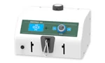 DIGITRAC® 101 - Cervical/Lumber Traction Unit