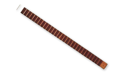 FINGER LADDER - Training Ladder & Stairs FINGER LADDER - Training Ladder & Stairs