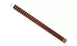 FINGER LADDER - Training Ladder & Stairs
