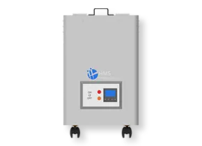 Heat Therapy Machines