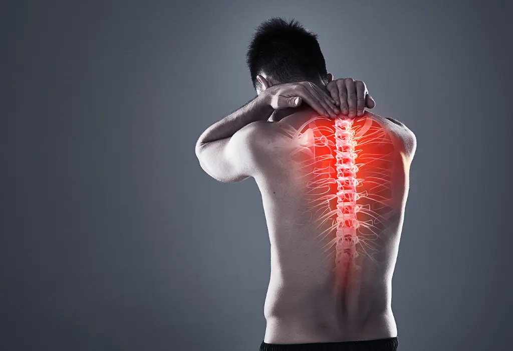 Exploring Ultrasound Therapy's Role in Physiotherapy: A Sound Solution