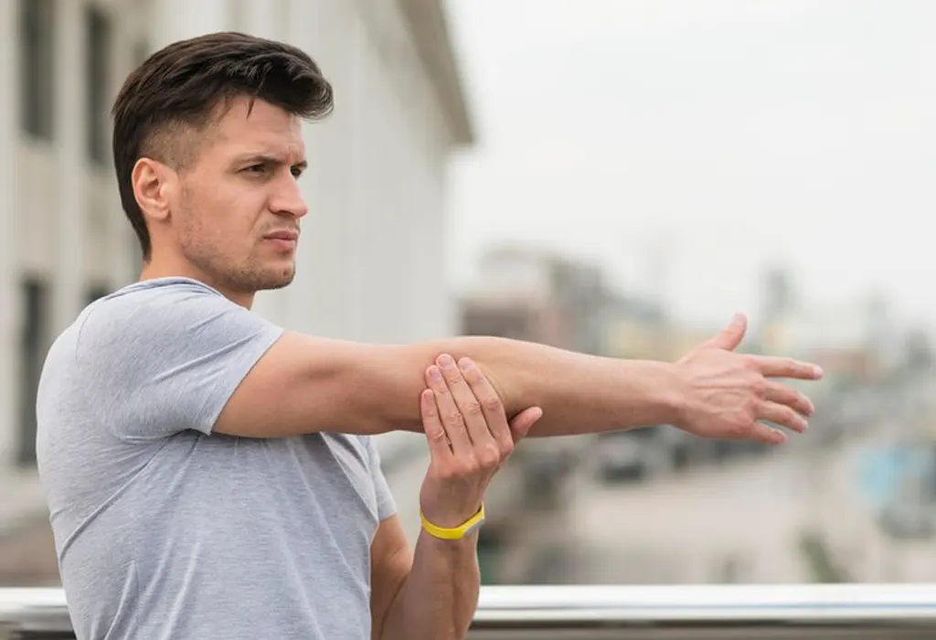 7 Useful Insights on Integrating TENS Machines in Physiotherapy 7 Useful Insights on Integrating TENS Machines in Physiotherapy